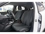 Peugeot 2008 1.2 PureTech Allure NIEUWE DISTRIBUTIERIEM NAVI-CRUISE-APPLE/ANDROID