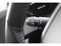 Peugeot 2008 1.2 PureTech Allure NIEUWE DISTRIBUTIERIEM NAVI-CRUISE-APPLE/ANDROID