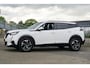 Peugeot 2008 1.2 PureTech Allure NIEUWE DISTRIBUTIERIEM NAVI-CRUISE-APPLE/ANDROID