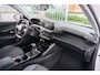 Peugeot 2008 1.2 PureTech Allure NIEUWE DISTRIBUTIERIEM NAVI-CRUISE-APPLE/ANDROID