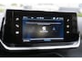 Peugeot 2008 1.2 PureTech Allure NIEUWE DISTRIBUTIERIEM NAVI-CRUISE-APPLE/ANDROID