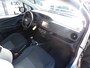 Toyota Yaris 1.5 VVT-i 5-Drs Active 19.000KM ,TOP STAAT!