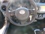 Toyota Yaris 1.5 VVT-i 5-Drs Active 19.000KM ,TOP STAAT!
