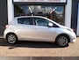 Toyota Yaris 1.5 VVT-i 5-Drs Active 19.000KM ,TOP STAAT!