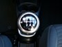 Toyota Yaris 1.5 VVT-i 5-Drs Active 19.000KM ,TOP STAAT!