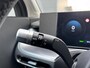 Hyundai Ioniq 9 110,3 kWh 308pk AWD Connect+ | Schuif-/Kantel Dak | 360° Camera | Elektrisch Verstelbare Stoelen (Memory) | Adaptive Cruise Control | V2L |