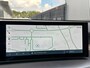 Hyundai Ioniq 9 110,3 kWh 308pk AWD Connect+ | Schuif-/Kantel Dak | 360° Camera | Elektrisch Verstelbare Stoelen (Memory) | Adaptive Cruise Control | V2L |