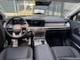 Hyundai Ioniq 9 110,3 kWh 308pk AWD Connect+ | Schuif-/Kantel Dak | 360° Camera | Elektrisch Verstelbare Stoelen (Memory) | Adaptive Cruise Control | V2L |