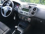 Volkswagen Tiguan 2.0 TDI Track&Field 4Motion / CLIMA / 4 WD / TREKHAAK / ZOMER+WINTERSET / 1e EIGENAAR