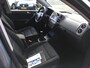 Volkswagen Tiguan 2.0 TDI Track&Field 4Motion / CLIMA / 4 WD / TREKHAAK / ZOMER+WINTERSET / 1e EIGENAAR