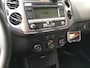 Volkswagen Tiguan 2.0 TDI Track&Field 4Motion / CLIMA / 4 WD / TREKHAAK / ZOMER+WINTERSET / 1e EIGENAAR