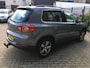 Volkswagen Tiguan 2.0 TDI Track&Field 4Motion / CLIMA / 4 WD / TREKHAAK / ZOMER+WINTERSET / 1e EIGENAAR