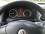 Volkswagen Tiguan 2.0 TDI Track&Field 4Motion / CLIMA / 4 WD / TREKHAAK / ZOMER+WINTERSET / 1e EIGENAAR