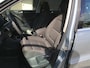 Volkswagen Tiguan 2.0 TDI Track&Field 4Motion / CLIMA / 4 WD / TREKHAAK / ZOMER+WINTERSET / 1e EIGENAAR