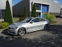 BMW 4-Serie Gran Coupe 420i M-Sport | Opendak | HeadUp | Camera | 100% Onderhouden