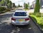 BMW 4-Serie Gran Coupe 420i M-Sport | Opendak | HeadUp | Camera | 100% Onderhouden