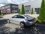 BMW 4-Serie Gran Coupe 420i M-Sport | Opendak | HeadUp | Camera | 100% Onderhouden