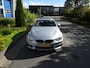 BMW 4-Serie Gran Coupe 420i M-Sport | Opendak | HeadUp | Camera | 100% Onderhouden