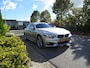 BMW 4-Serie Gran Coupe 420i M-Sport | Opendak | HeadUp | Camera | 100% Onderhouden