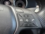 Mercedes-Benz C-klasse 200 Business Class 125! Avantgarde Carplay|Dodehoekdetec.|Stoelverw.|APK