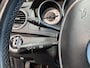 Mercedes-Benz C-klasse 200 Business Class 125! Avantgarde Carplay|Dodehoekdetec.|Stoelverw.|APK