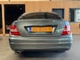 Mercedes-Benz C-klasse 200 Business Class 125! Avantgarde Carplay|Dodehoekdetec.|Stoelverw.|APK