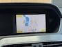 Mercedes-Benz C-klasse 200 Business Class 125! Avantgarde Carplay|Dodehoekdetec.|Stoelverw.|APK