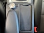 Mercedes-Benz C-klasse 200 Business Class 125! Avantgarde Carplay|Dodehoekdetec.|Stoelverw.|APK