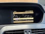 Mercedes-Benz C-klasse 200 Business Class 125! Avantgarde Carplay|Dodehoekdetec.|Stoelverw.|APK