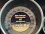 Mercedes-Benz C-klasse 200 Business Class 125! Avantgarde Carplay|Dodehoekdetec.|Stoelverw.|APK
