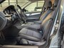 Mercedes-Benz C-klasse 200 Business Class 125! Avantgarde Carplay|Dodehoekdetec.|Stoelverw.|APK