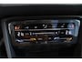 Volkswagen Tiguan 1.4 TSI eHybrid R-Line Business