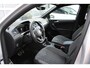 Volkswagen Tiguan 1.4 TSI eHybrid R-Line Business