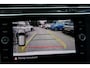 Volkswagen Tiguan 1.4 TSI eHybrid R-Line Business
