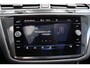 Volkswagen Tiguan 1.4 TSI eHybrid R-Line Business