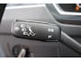 Volkswagen Tiguan 1.4 TSI eHybrid R-Line Business