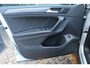 Volkswagen Tiguan 1.4 TSI eHybrid R-Line Business