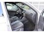 Volkswagen Tiguan 1.4 TSI eHybrid R-Line Business