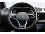 Volkswagen Tiguan 1.4 TSI eHybrid R-Line Business