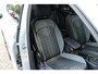 Volkswagen Tiguan 1.4 TSI eHybrid R-Line Business