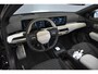 Kia EV4 FASTBACK 81,4 kWh 204PK GT-PlusLine DIRECT RIJDEN !!