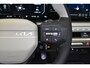 Kia EV4 FASTBACK 81,4 kWh 204PK GT-PlusLine DIRECT RIJDEN !!