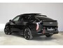 Kia EV4 FASTBACK 81,4 kWh 204PK GT-PlusLine DIRECT RIJDEN !!