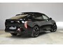 Kia EV4 FASTBACK 81,4 kWh 204PK GT-PlusLine DIRECT RIJDEN !!