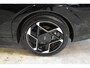 Kia EV4 FASTBACK 81,4 kWh 204PK GT-PlusLine DIRECT RIJDEN !!