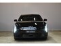 Kia EV4 FASTBACK 81,4 kWh 204PK GT-PlusLine DIRECT RIJDEN !!