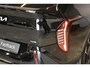 Kia EV4 FASTBACK 81,4 kWh 204PK GT-PlusLine DIRECT RIJDEN !!