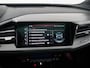 Audi Q4 e-tron 40 Advanced edition 77 kWh | Panoramadak | Leder | Zondag Open!