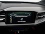 Audi Q4 e-tron 40 Advanced edition 77 kWh | Panoramadak | Leder | Zondag Open!