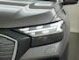 Audi Q4 e-tron 40 Advanced edition 77 kWh | Panoramadak | Leder | Zondag Open!
